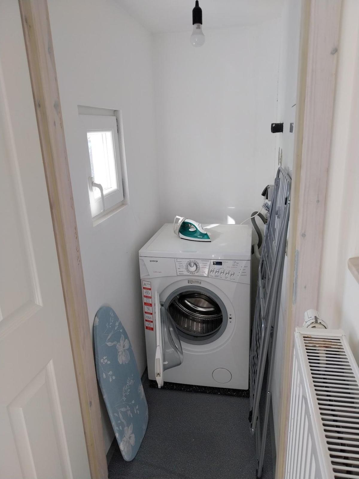 Bad Aibling City Apartment - Alpenblick Extérieur photo